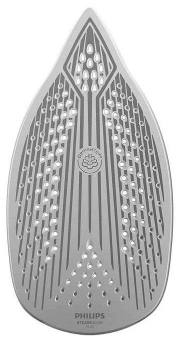 Philips Утюг Philips GC3920/20 PerfectCare PowerLife - описание