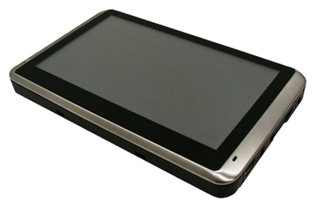 Навигатор comstorm smart touch 5. 0, 2d se4710,5. Навигатор comstorm star 3. Knx - z35 v2. Smart touch 5.