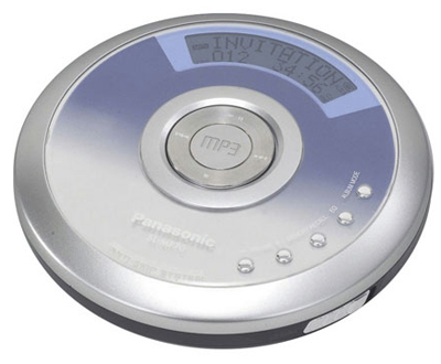 Panasonic sl плеер. Sl-sx470. Panasonic sl плеер. Сд мп3 плеер панасоник 582. Panasonic sl плеер.