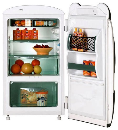 Brandt BAMBOO - описание