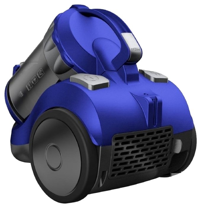 Пылесос electronics. Пылесос daewoo 1400w. daewoo rcc 153 hepa фильтры. пылесос daewoo ultra cyclonic 2200вт. daewoo rcc-153.