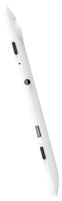 Archos 90b Neon - Caractéristiques et spécifications
