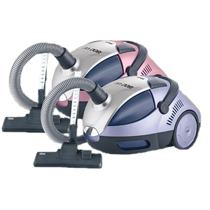 Vitek VT-1831 EcoActive - описание