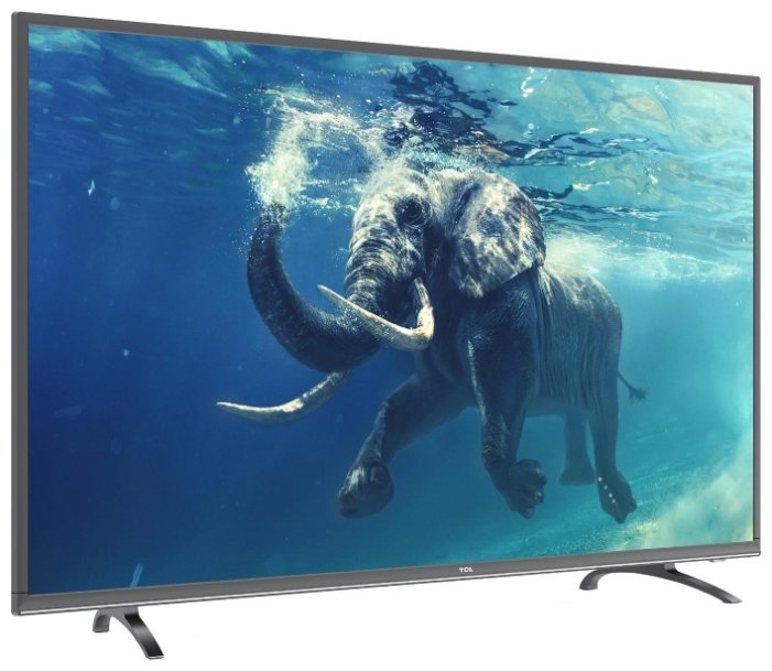 Обновление tcl. Tcl f49s5906 обновление. tcl 24&quot; led24d3000. телевизор tcl f40s5906 40&quot; (2016). телевизор tcl l40b2820f 40&quot;.