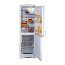 Indesit C 240 - описание