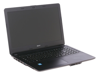 Дексп h 115. Ноутбук dexp aquilon o144. Dexp intel inside планшет. Dexp intel. Корпус dexp dc-302b.