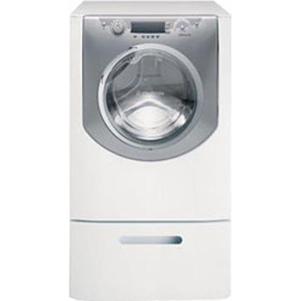 Hotpoint-Ariston ARSF 125 - описание