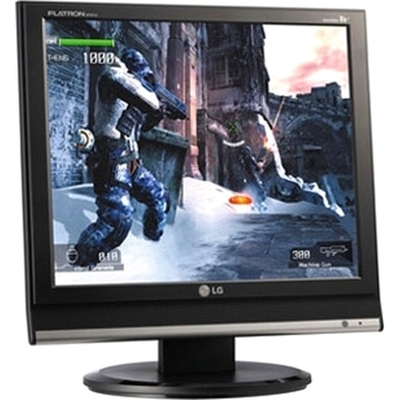 LG M1721A Комментарии. Мнение. Обсуждение LG M1721A.