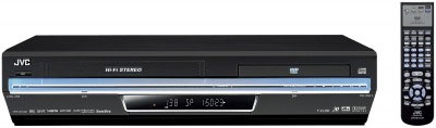 15 y 32. JVC HR-xv2. Blu-ray VHS плеер. Blu ray проигрыватель JVC. JVC VHS DVD.