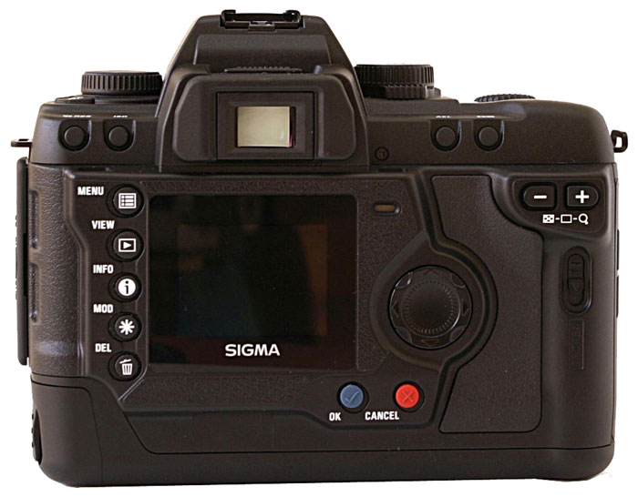 Сигма стоимость. Sigma sd10. Сигма СД-10 фотоаппарат. Фотоаппарат Sigma SD. Цифровой фотоаппарат Sigma Foveon.