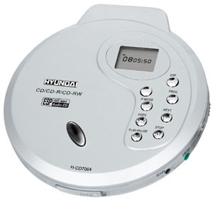 Купить На Озоне Сд Плеер