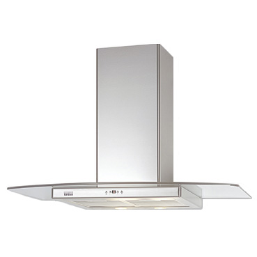 Krona JASMIN 3P INOX 600 - описание