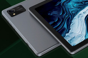Планшет Digma Pro HIT 16 — первый тест в Росcии