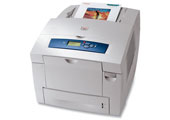 Xerox Phaser 8500 -     ?