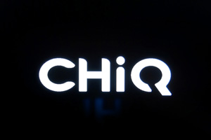 Обзор CHiQ LMB27C701-R: геймерский доступный монитор с изогнутым экраном