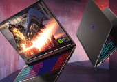 ����� �������� Acer Nitro V�16S�AI: ������� ����������� � ������� ��������