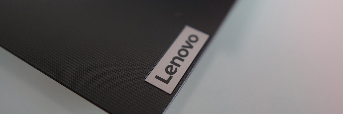 Обзор Lenovo V14 GEN2: оптимальный ноутбук для бизнеса на платформе AMD