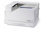     :  HiQ LED- Xerox Phaser 7500N
