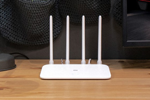 Функции и возможности Wi-Fi-роутеров, за которые стоит платить в 2024 году