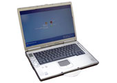 RoverBook Nautilus W500   -