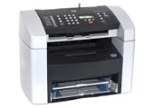 HP LaserJet 3015 —      