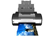 Epson Stylus Photo 1410:  