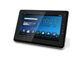    Toshiba Folio 100:  Android-