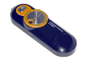 Philips Key 008 -   