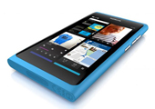 ���� ������ �� ���������� Nokia N9: ��������� 