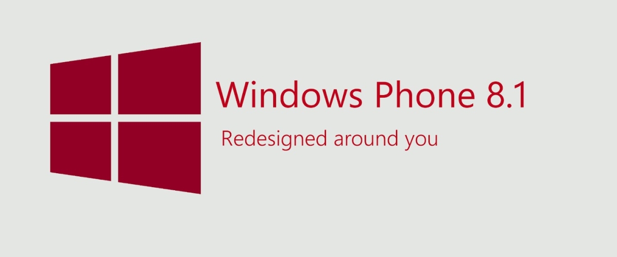 Обзор Windows Phone 8.1 — долгожданное обновление