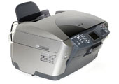 Epson Stylus Photo RX600 -   !