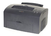Lexmark E323 -   