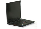 IBM ThinkPad R50p     