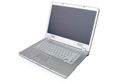 Roverbook Explorer H590 - -   
