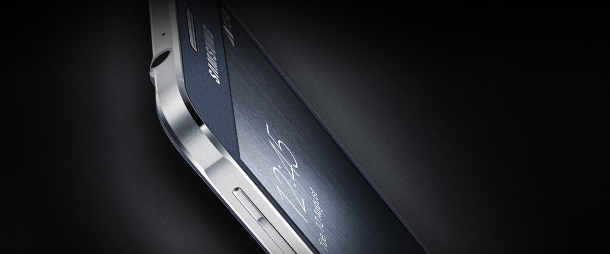 Тест смартфона Samsung Galaxy Alpha: металл!