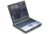 Dell Latitude X300    