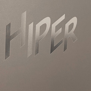 Обзор моноблока HIPER EXPERTCENTER D27: солидный универсал