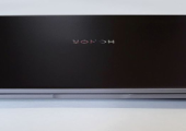    HONOR MagicBook X 2024:  