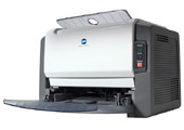 Konica Minolta PagePro 1300W -   