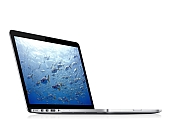  , Windows:    Apple MacBook Pro 15 Retina