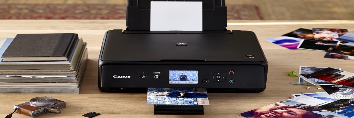 Многофункциональные устройства Samsung обзор лазерных цветных с принтером и сканером с Wi-Fi и черно-белых моделей МФУ подключение