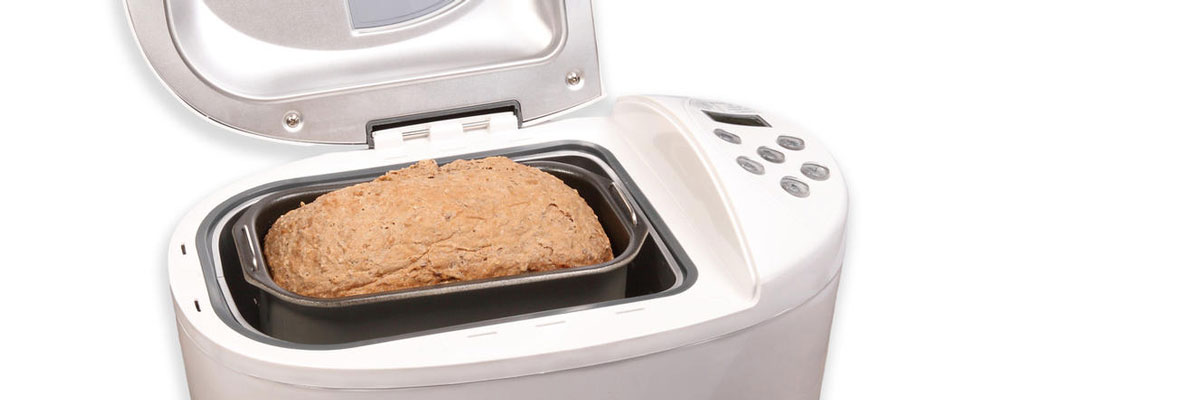 Binatone bm-1068 хлебопечь. Хлебопечка sanyo. Идеальная хлебопечка. Хлебопечка fagor pan-850. Panasonic sd-zp2000.