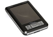 Fujitsu Siemens Pocket LOOX 420     