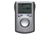 Samsung YP-900GS   ,  