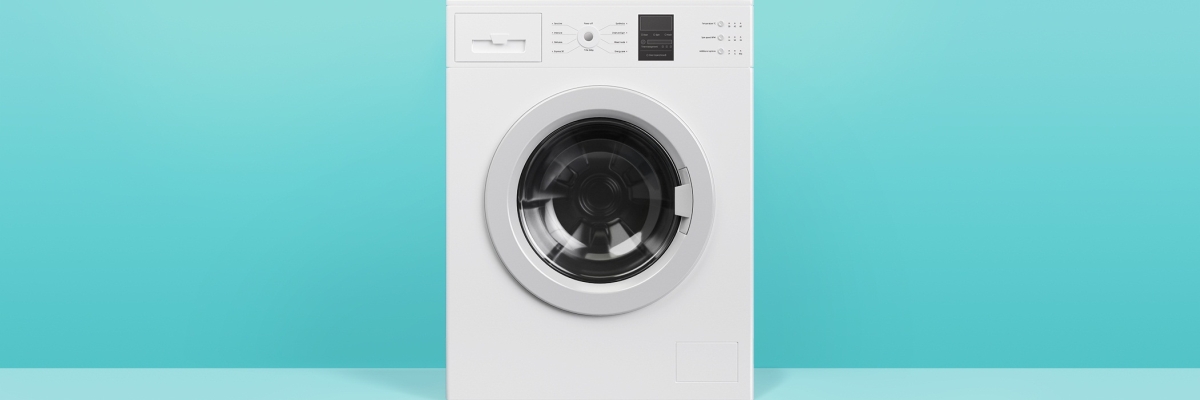 Как выбрать хорошую стиральную машину: советы ZOOM
