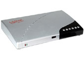 LifeView FlyTV-Box Pro    