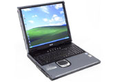 Acer Aspire 1714SMi - ,   