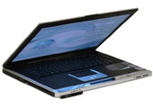 Acer Aspire 2020     