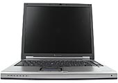 Toshiba Tecra M5     -