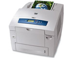 Xerox Phaser 8860:     .  .
